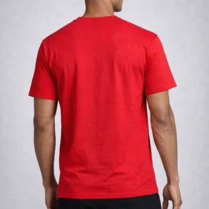 CAMISETA MASCULINA ECKO COSTA 503