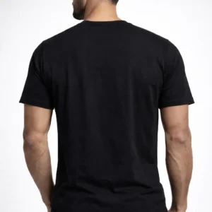 CAMISETA MASCULINA ECKO COSTA