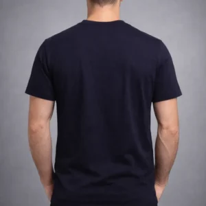 CAMISETA ECKO COSTA REF-544