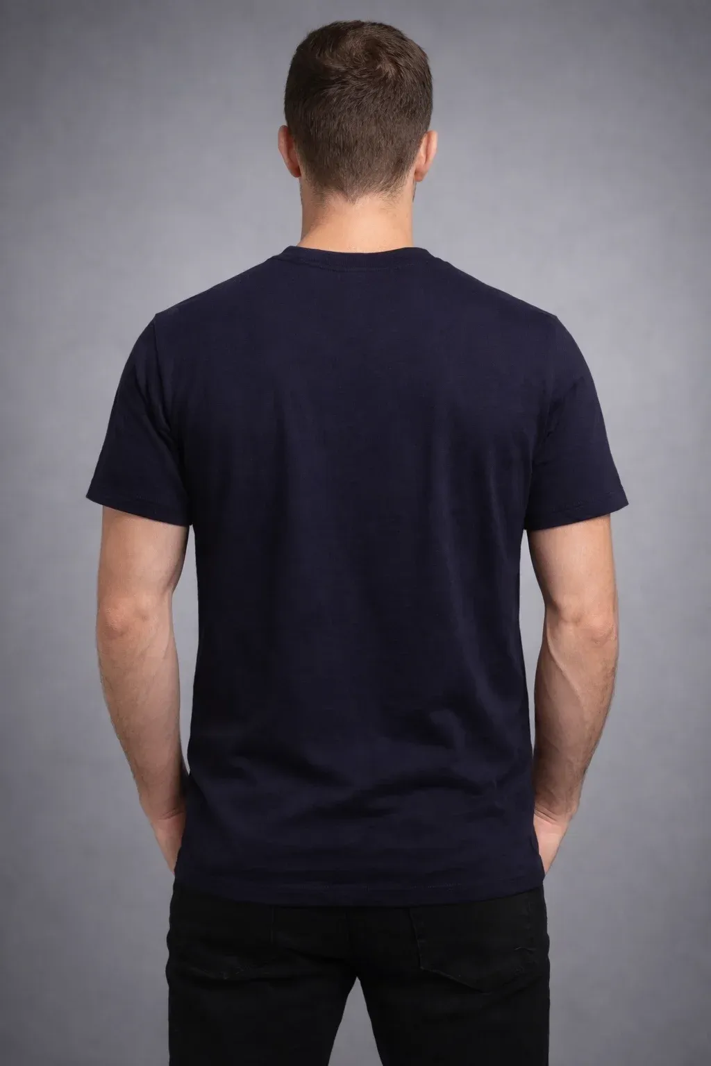 CAMISETA MASCULINA ECKO COSTA EK544 (1) CAMISETA ECKO COSTA REF-544