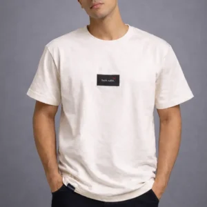 CAMISETA MASCULINA ECKO REF-EC-K604