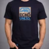 CAMISETA MASCULINA ECKO REF-544