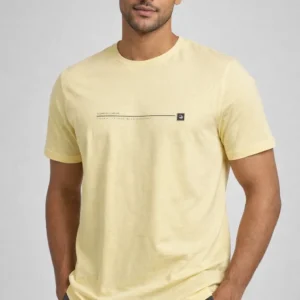 Camisetas Promoção