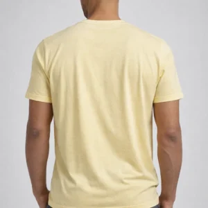 CAMISETA MC QUADRADO COSTA