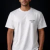 CAMISETA MC TRADICIONAL COBRA DAGUA