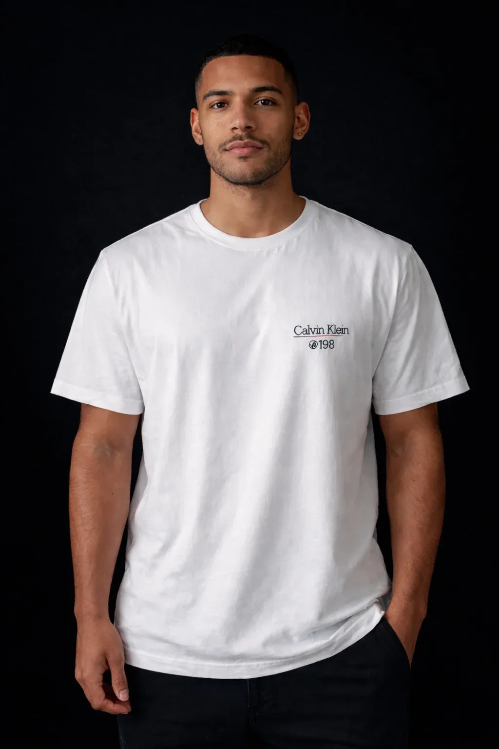 CAMISETA MC TRADICIONAL REF 1101056 (1) CAMISETA MC TRADICIONAL COBRA DAGUA