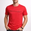 CAMISETA MANGA CURTA - MODELO MUDANÇA - REF11010038