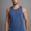 CAMISETA REGATA SURF COBRA DAGUA