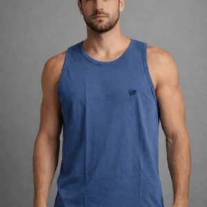 CAMISETA REGATA SURF COBRA DAGUA
