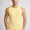 CAMISETA REGATA SURF COBRA DAGUA