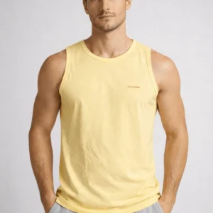CAMISETA REGATA SURF COBRA DAGUA