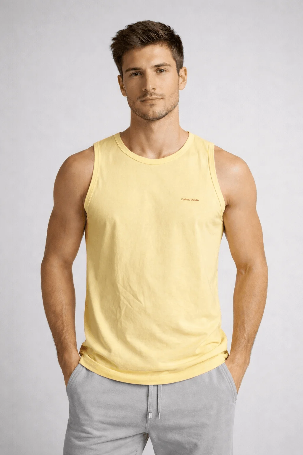 CAMISETA REGATA SURF COBRA DAGUA CAMISETA REGATA SURF COBRA DAGUA