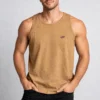 CAMISETA REGATA SURF COBRA DAGUA