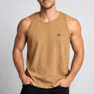 CAMISETA REGATA SURF COBRA DAGUA