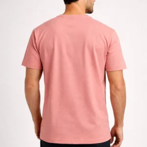 CAMISETA MANGA CURTA VALER A PENA COSTA