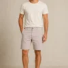 Bermuda Masculina Passeio Destak