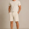 Bermuda Masculina Passeio Destak