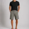 Bermuda Masculina Passeio Destak