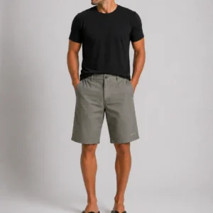 Bermuda Masculina Passeio Destak