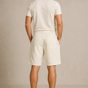 Bermuda Masculina Passeio Destak