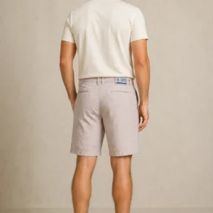 Bermuda Masculina Passeio Destak