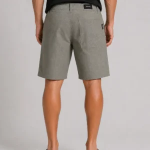 Bermuda Masculina Passeio Destak