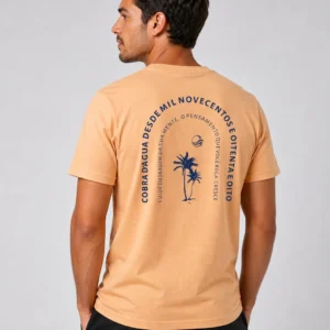 camiseta-mascolina-costa-REF-P8017A-1.
