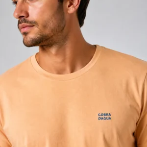 camiseta-masculina-destak-REF-P8017A-