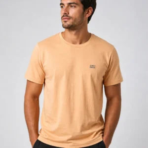camiseta-masculina-estampa-costa-REF-P8017A