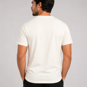 Camiseta Manga Curta - Cobra D'agua
