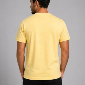Camiseta Manga Curta - Cobra D'agua