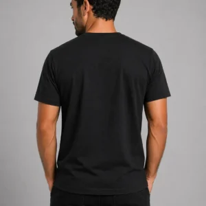 Camiseta Manga Curta - Cobra D'agua