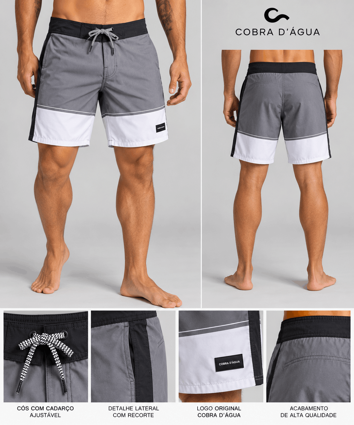 bermuda-surf-sublimada-destak-ref-131792