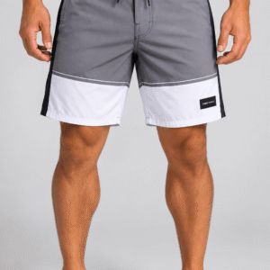 Bermuda Surf Sublimada Cobra D'Agua REF-131792