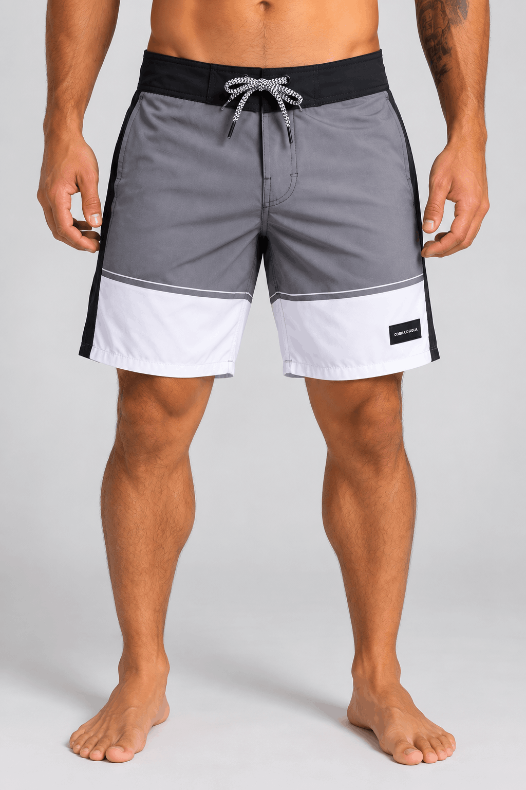 bermuda-surf-sublimada-ref-131792