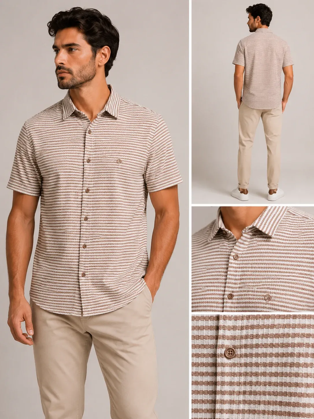 camisa-aberta-linha-trançada-cobra-dagua-destak