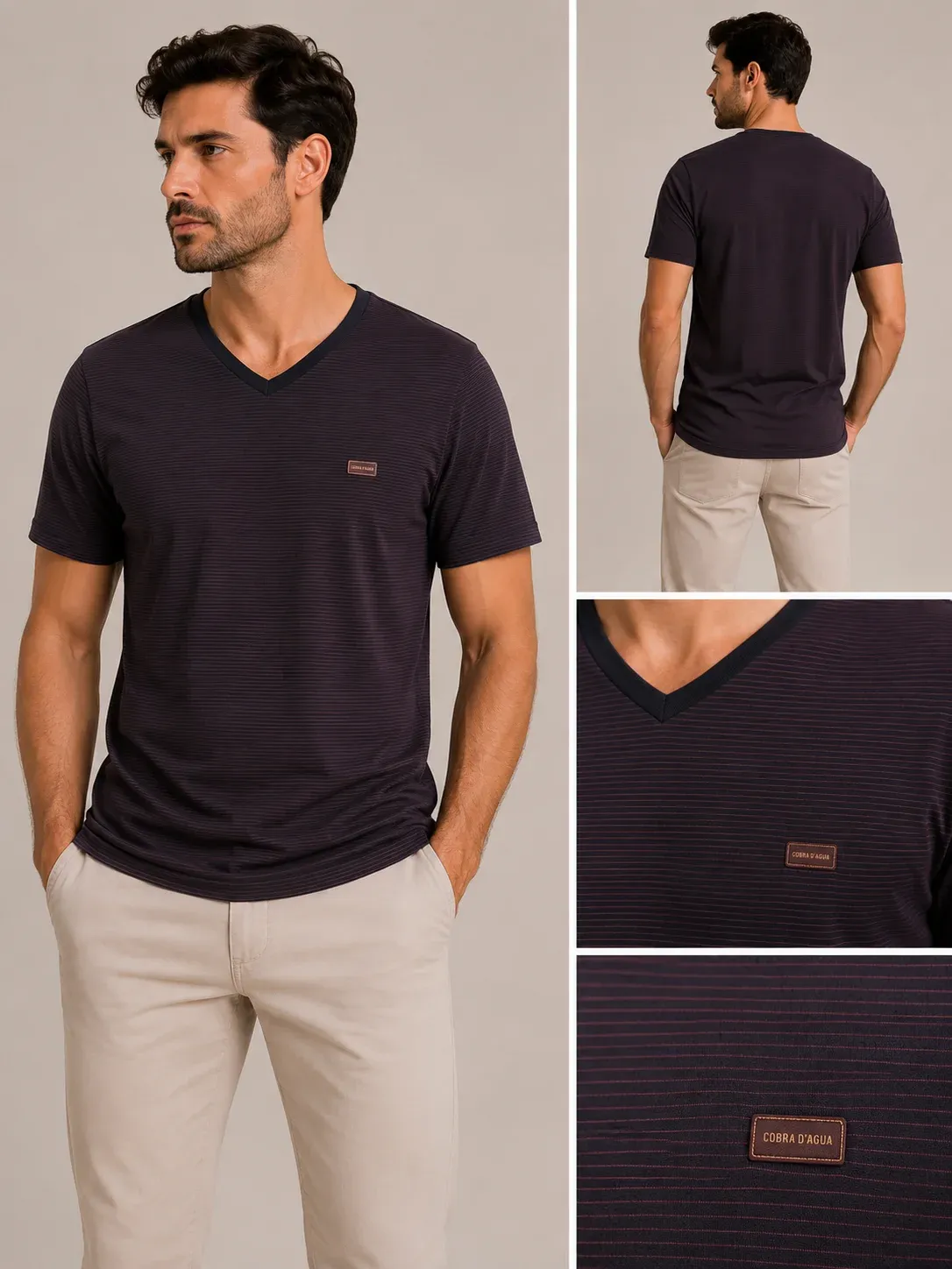 camisa-gola-v-cobra-dagua-ref-11030011 (2)