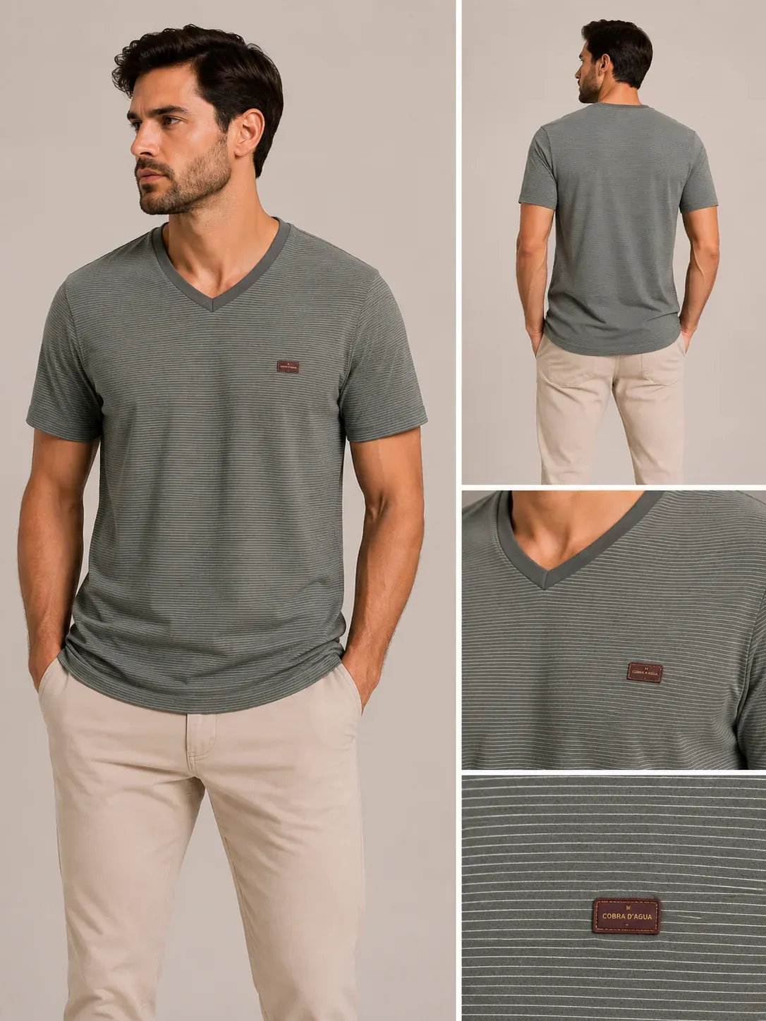 camisa-gola-v-cobra-dagua-ref-11030011 (3)
