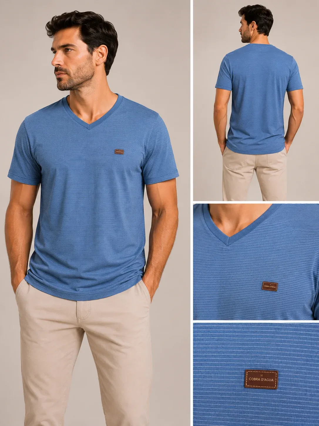 camisa-gola-v-cobra-dagua-ref-11030011 (4)