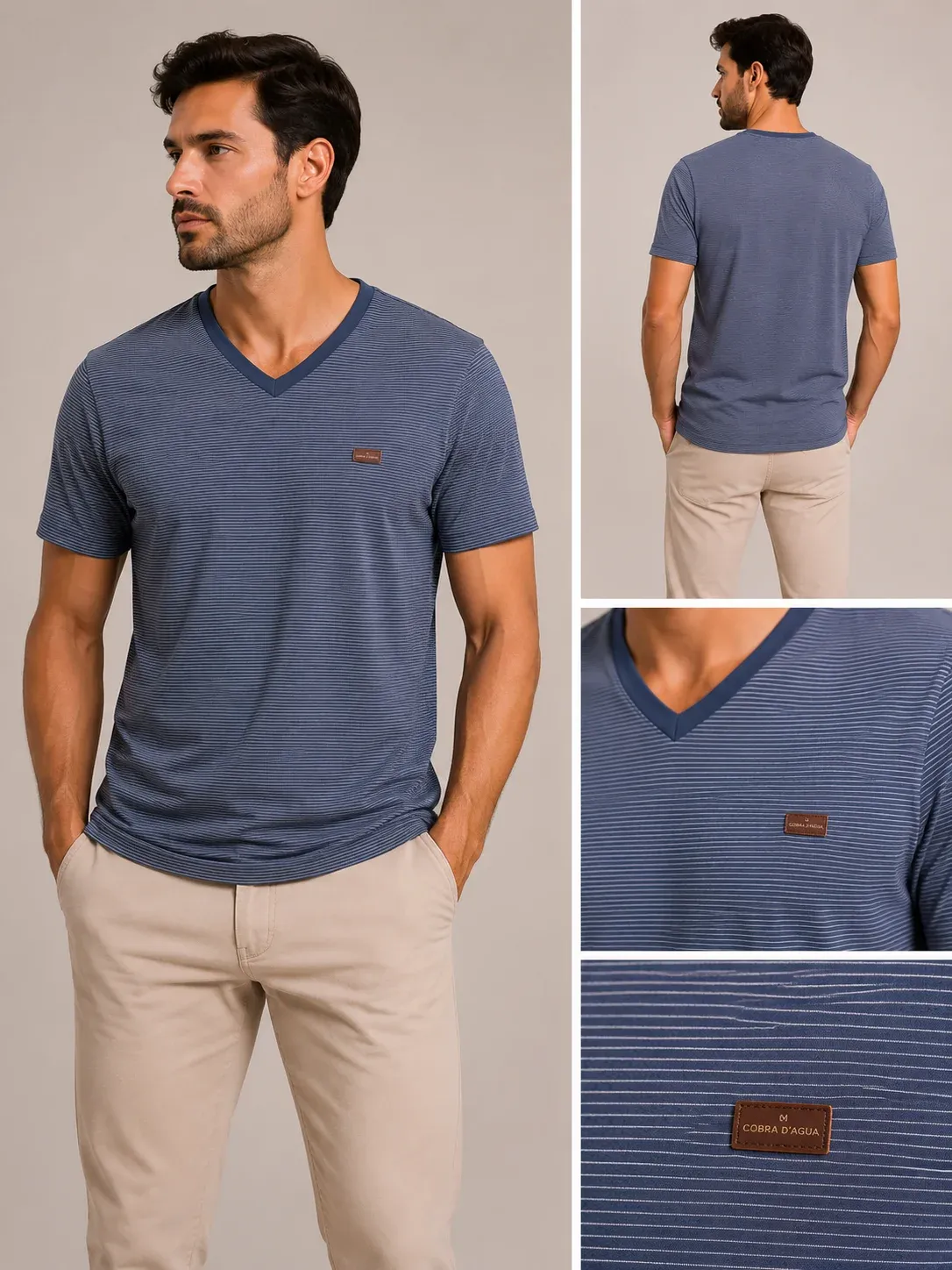 camisa-gola-v-cobra-dagua-ref-11030011 (5)