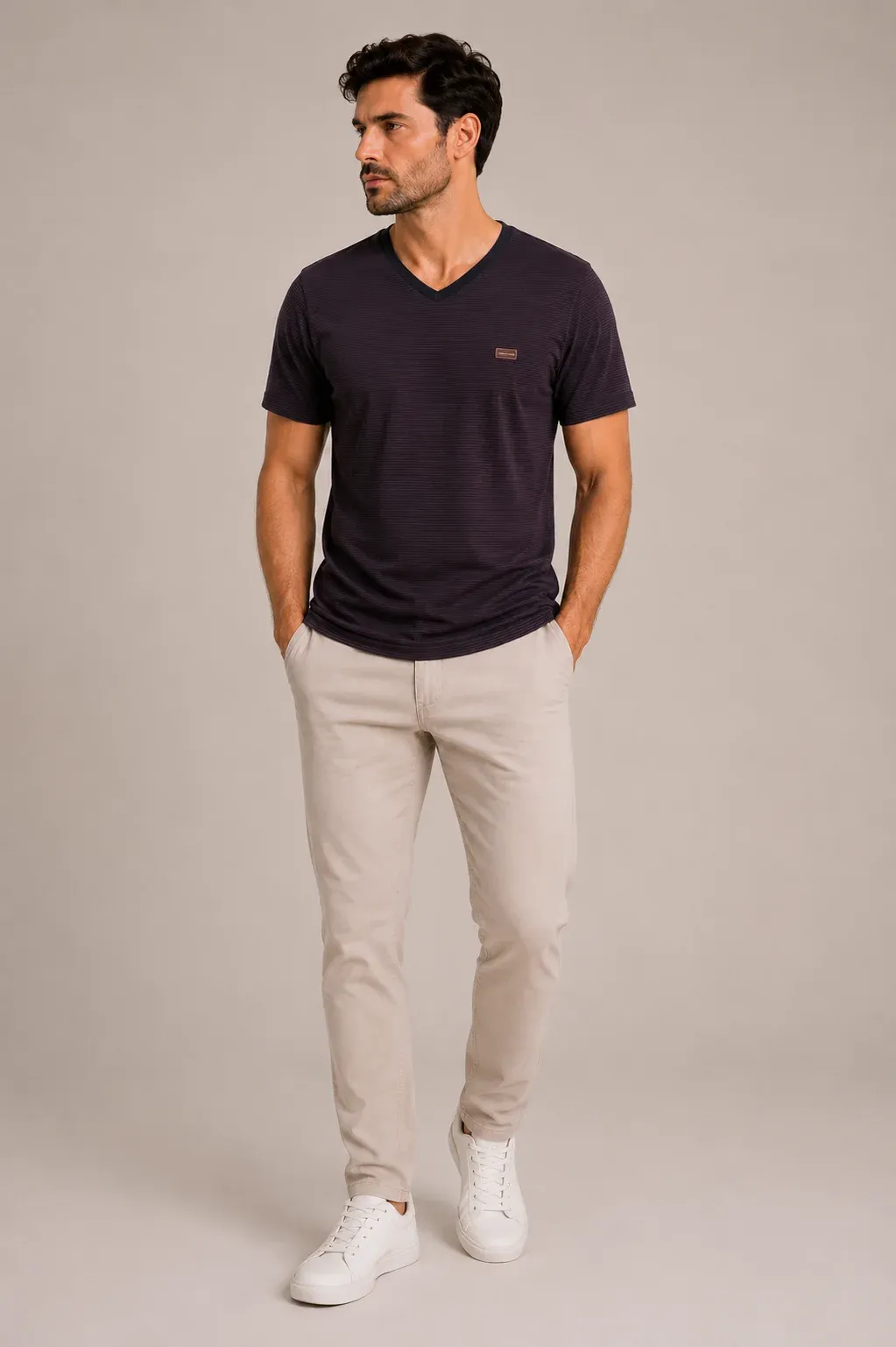camisa-gola-v-cobra-dagua-ref-11030011