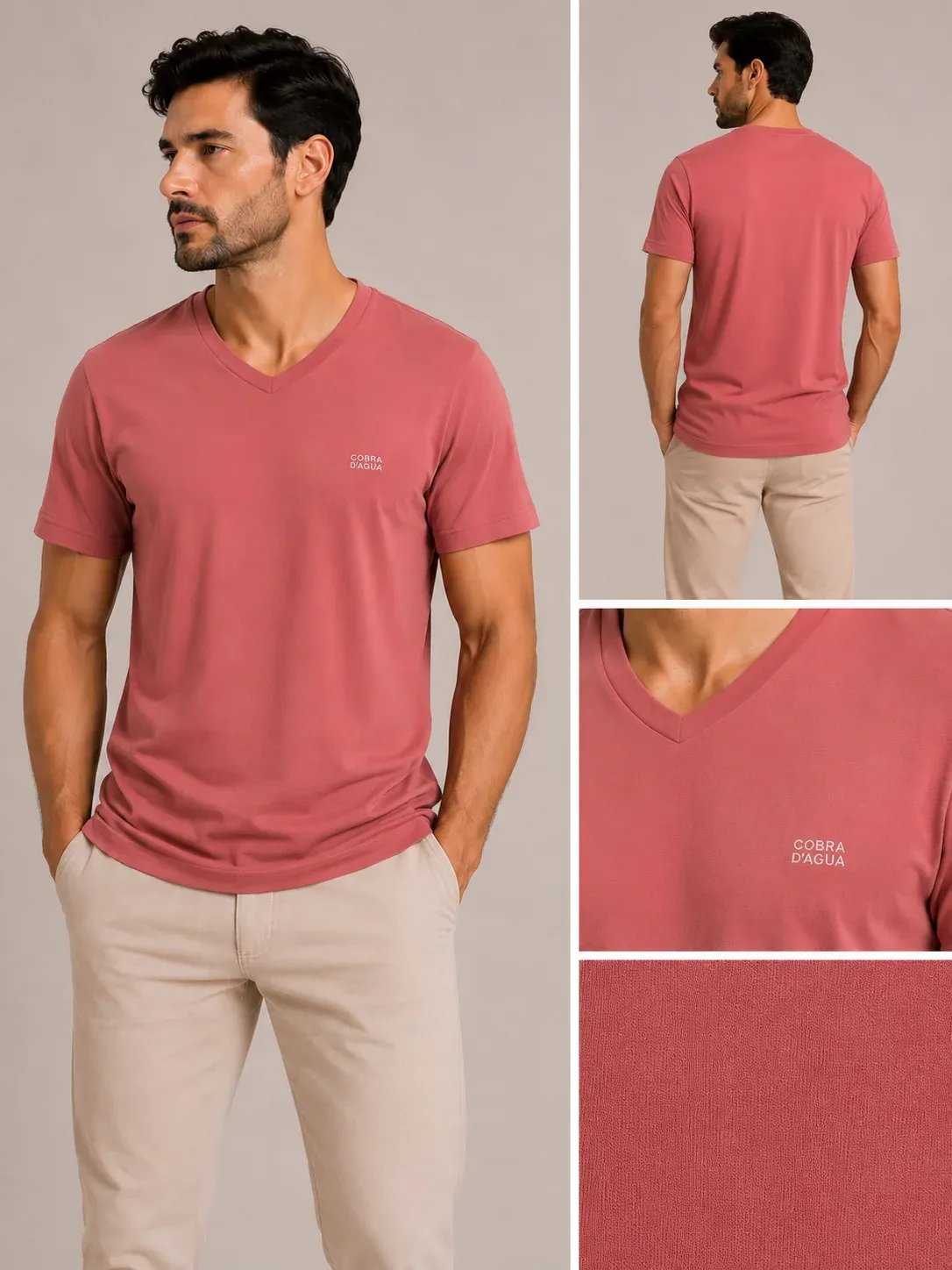 camisa-gola-v-cobra-dagua-ref11030004