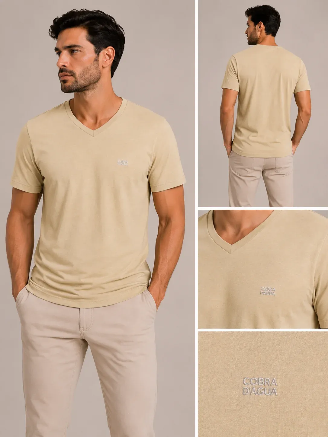 camisa-gola-v-surpiendente-ref-11030004 (3)