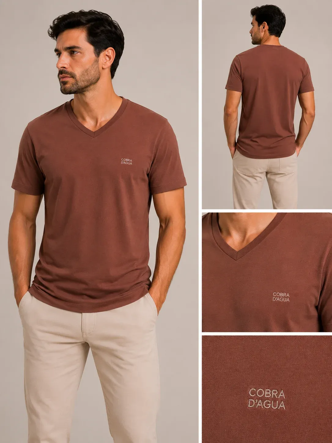 camisa-gola-v-surpiendente-ref-11030004 (4)