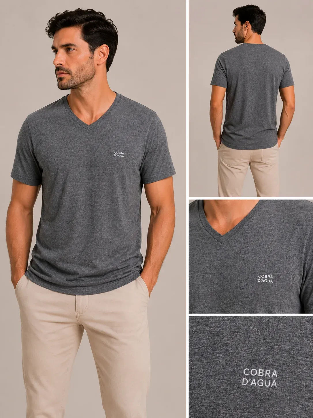 camisa-gola-v-surpiendente-ref-11030004
